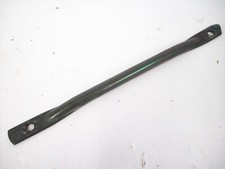 Brake anchor strut, brake/arm
