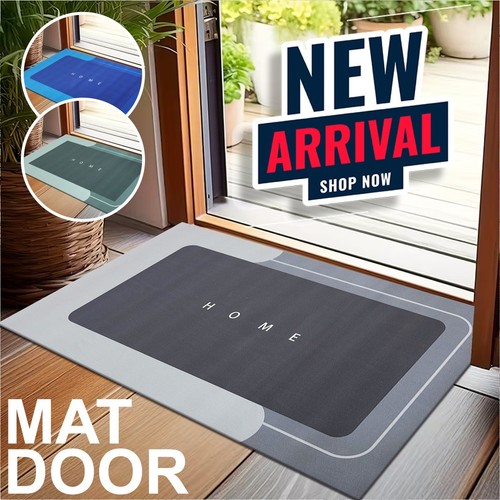 Anti slip indoor - anti, mats