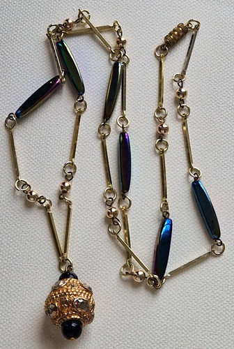 Vintage venetian murano - vintage, /