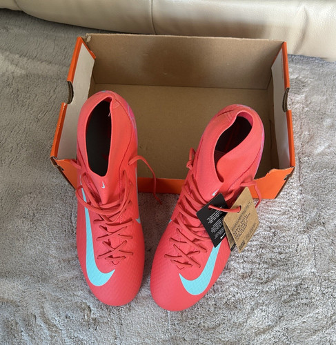 Nike mercurial superfly - mercurial,