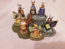 Royal Doulton Bunnykins