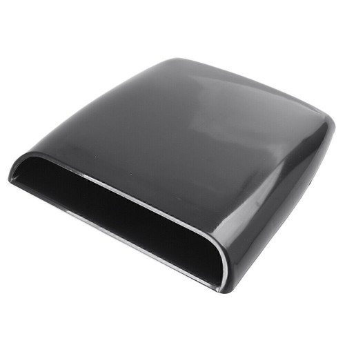 For universal car pickup - for,