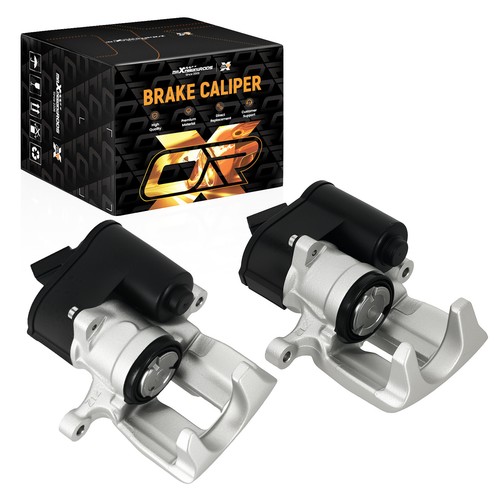 Pair rear left right - pair,