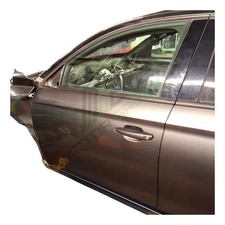 Vauxhall Corsa F 2019-2025