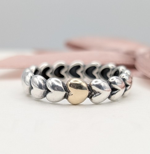 Genuine pandora ale 925 - genuine,