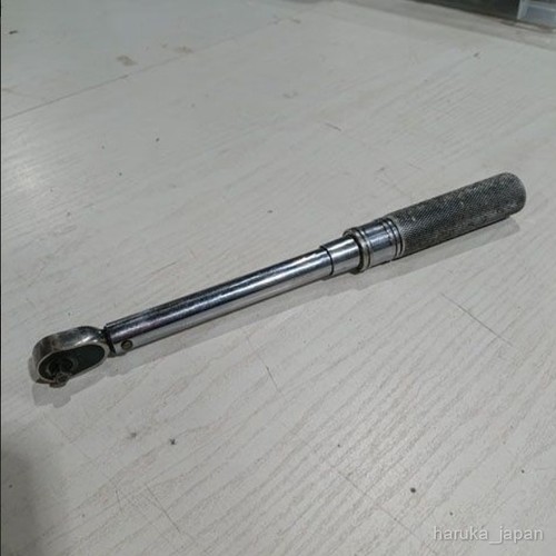 Snap qd1rn25 drive - snap-on,