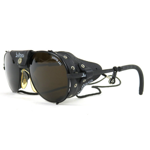 Vintage julbo 40714 cham jun - vintage,