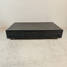 Pioneer BDP-LX55 High End 3D