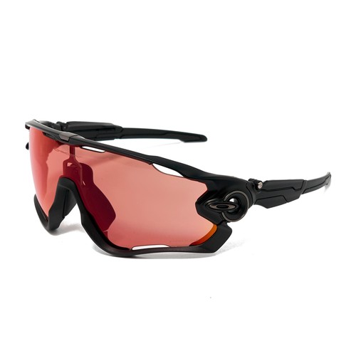 New oakley jawbreaker carbon - jawbreaker,