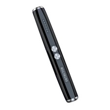 Mini GPS RF Signal Detector