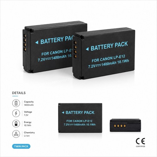 Maxsimafoto compatible - x2,