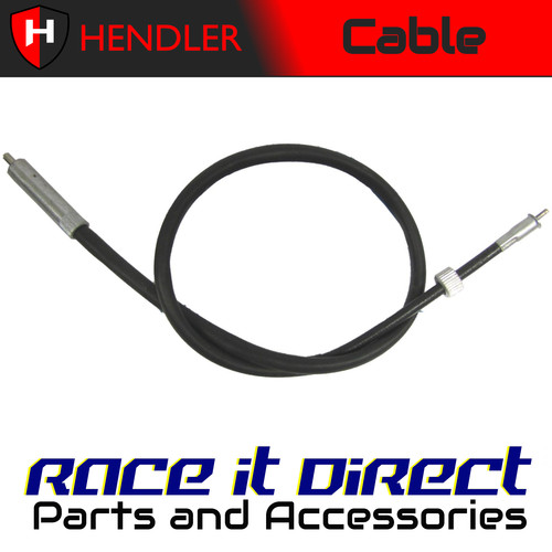 Speedo cable for suzuki rgv - speedo,