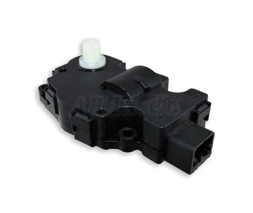 K9749007 land rover discovery - k9749007,