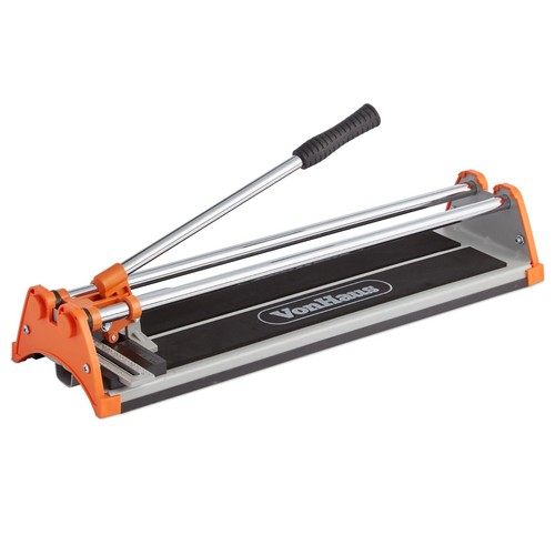 Vonhaus tile cutter - cutter,