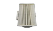 Air Filter Yamaha XV750