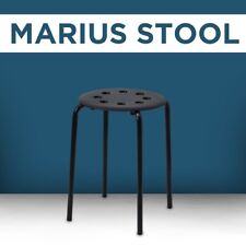 MARIUS Stool Multi Purpose