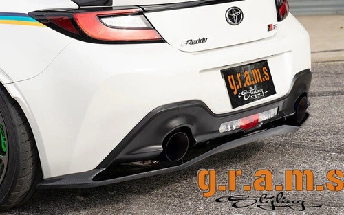 Toyota gr86 subaru brz - /,