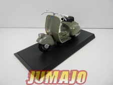 VES5 MOTO VESPA ITALIE Fassi