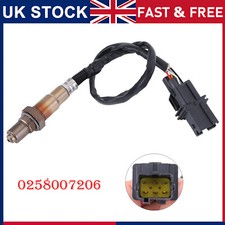 FOR SENSOR 30-2001 AEM