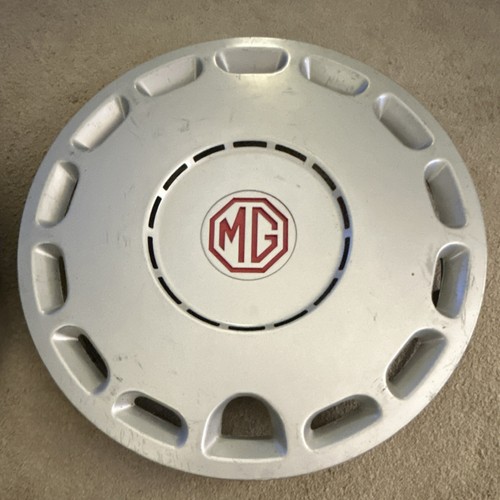 Maestro montego car wheel - montego,