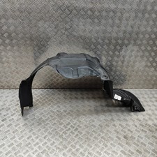 TOYOTA HIACE XH10 XH20 Minibus/Passenger Front Left Arch Liner 2001 28217456