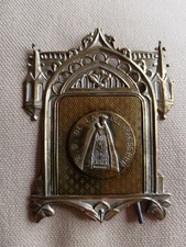 Display Shrine / Plaque