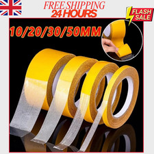 Super Thin Strong Double Sided