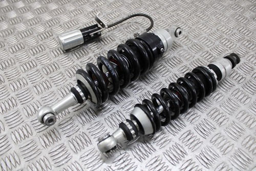 Bmw r1200 2007 - bmw,