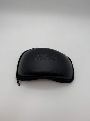 Outdoor master eva goggle case - outdoor,