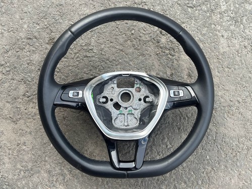 2019 polo 2g0419091 - 2019, vw