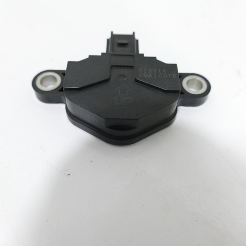 Honda 125 ez 23 - 125, r
