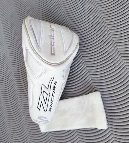 Cobra encore ltd edition - cobra,