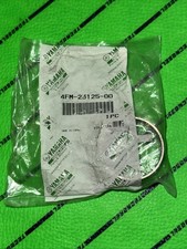 YAMAHA Metal, Slide 1