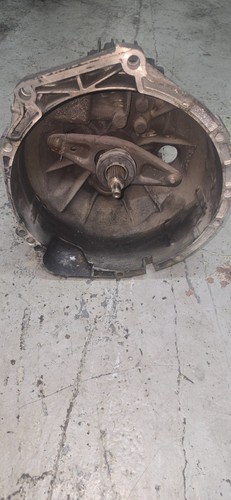 Genuine bmw series - f20, f21