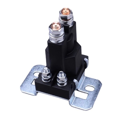 For cummins 5265270 3904905 - cummins,