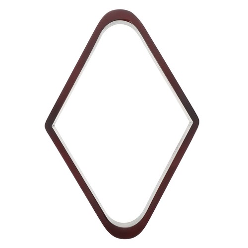 Billiard triangle rack pool - billiard,