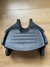 Babystyle Oyster 3 Ride On