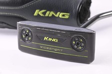 Cobra King Vintage Widesport