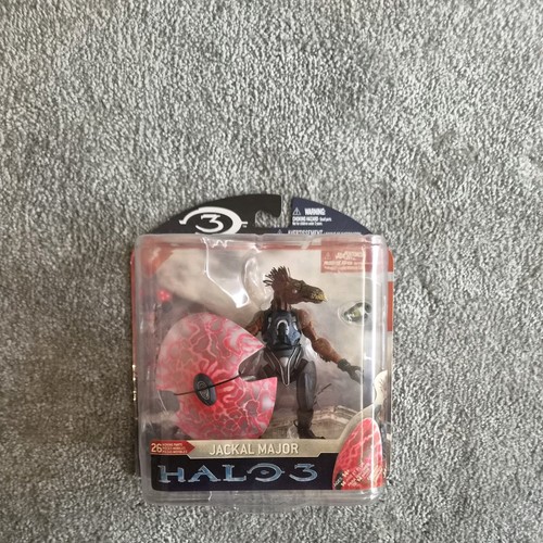 Mcfarlane toys halo covenant - 3,