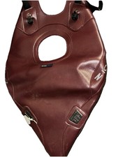 KAWASAKI Z1000 10/13 Tank