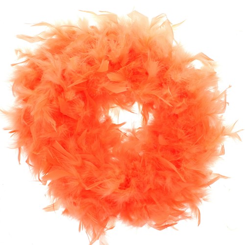 Zac alter ego fancy dress - zac's,