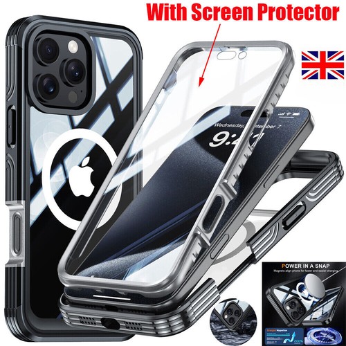 For iphone pro max plus - for, 16