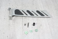 Frame Cover Right BMW F 650 CS