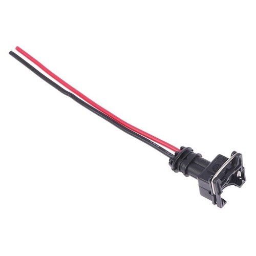 For webasto eberspacher 12v - webasto,