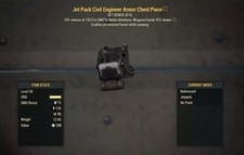 (Xbox) Civil Engineer Armor