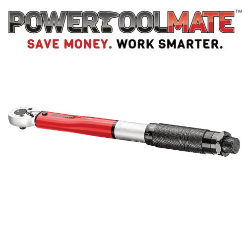 Teng tools 1492ag drive - tools, 1/4"
