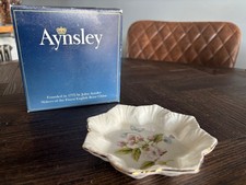 Aynsley Nature's Delight