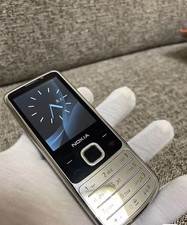 Nokia 6700 Classic Retro Phone