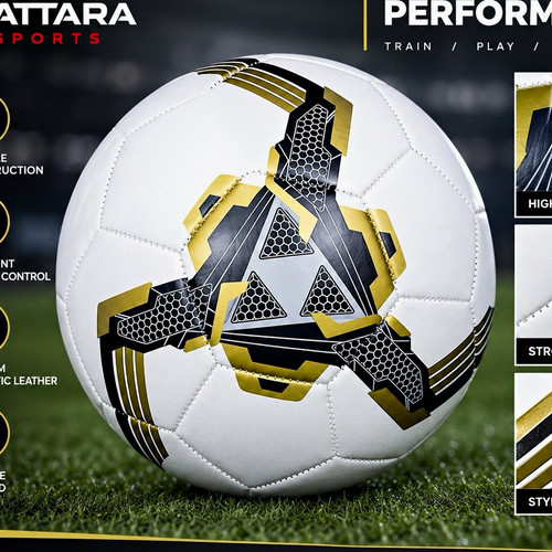 Mattara sports size - size, 5