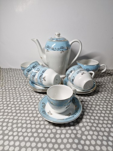 Vintage barratts - vintage,